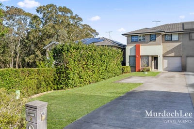 /international/au/5-gabi-glade-kellyville-ridge-nsw-148545444/