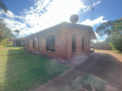 /international/au/1-hinkler-street-childers-qld-148605964/?lang=zh-tw