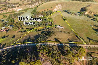 /international/au/43-tramway-lane-darley-vic-204474408/