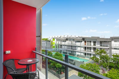 /international/au/25-4-aplin-street-townsville-city-qld-151175136/