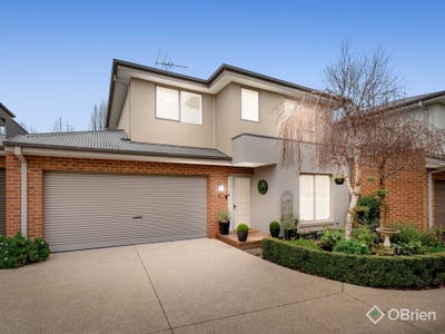 /international/au/2-130a-bentons-road-mount-martha-vic-148627980/