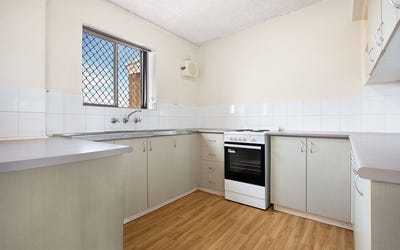 /international/au/6-21-hill-road-dampier-wa-151502720/