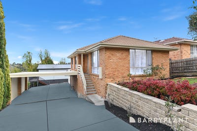 /international/au/43-preston-avenue-endeavour-hills-vic-148716240/?lang=fr