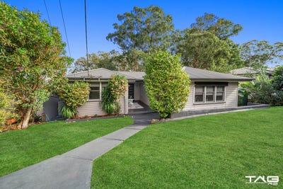 /international/au/11-crestbrook-street-seven-hills-nsw-148702024/
