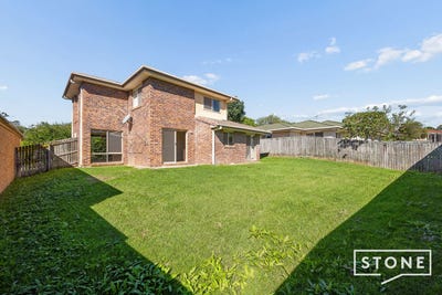 /international/au/15-gariswood-court-edens-landing-qld-151422332/