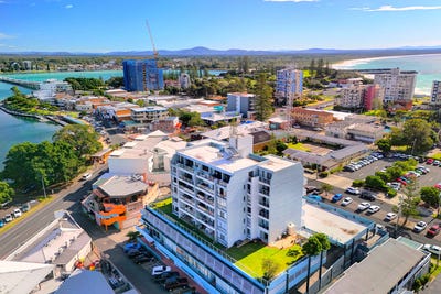 /international/au/74-12-16-wallis-street-forster-nsw-151405112/