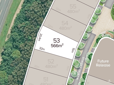 /international/au/lot-53-mabini-avenue-yaroomba-qld-204527896/