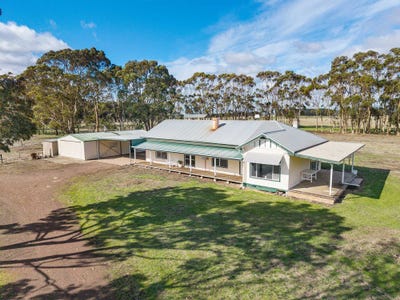 /international/au/3984-penshurst-warrnambool-road-minhamite-vic-150862032/