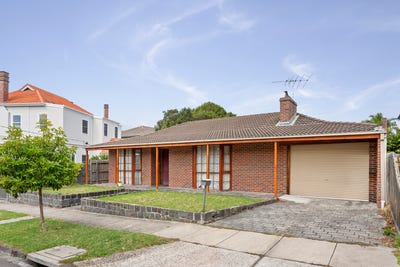 /international/au/3-hethersett-grove-carnegie-vic-147615372/