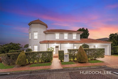 /international/au/62-the-sanctuary-westleigh-nsw-151409020/