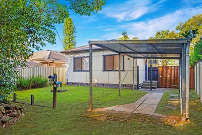 /international/au/91-dorothy-avenue-woy-woy-nsw-148516312/?lang=zh-cn
