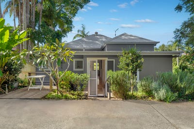 /international/au/1-campbell-street-bangalow-nsw-150875708/