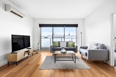 /international/au/14-120-patterson-road-bentleigh-vic-150656076/
