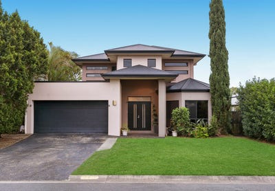 /international/au/8-aquarius-street-reedy-creek-qld-148664540/?lang=zh-tw
