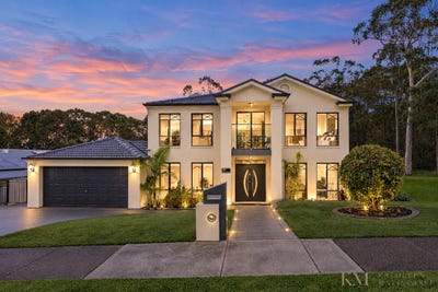 /international/au/17-cabernet-close-eleebana-nsw-152574236/