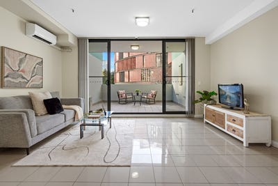 /international/au/109-6-10-charles-street-parramatta-nsw-148498696/