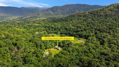 /international/au/142-brays-road-little-mulgrave-qld-151557120/