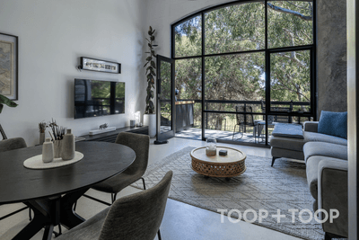 /international/au/17-52a-henry-street-stepney-sa-150641160/