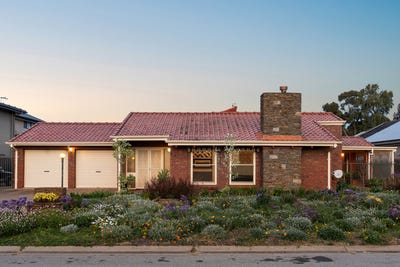 /international/au/3-everard-court-west-lakes-sa-152473920/