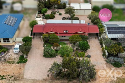 /international/au/130-moonta-road-moonta-bay-sa-152061280/