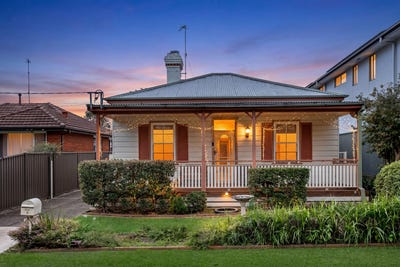 /international/au/8-elizabeth-street-riverstone-nsw-151449240/