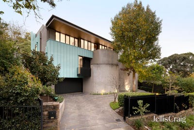 /international/au/21-mount-street-eaglemont-vic-151177440/