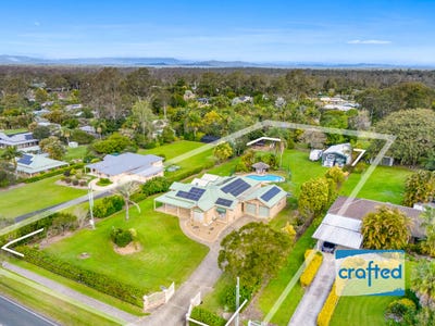 /international/au/99-granger-road-park-ridge-south-qld-148777460/?lang=pt