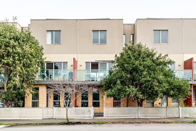 /international/au/6-107-herbert-street-northcote-vic-151631048/