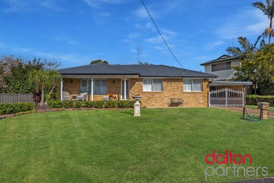 /international/au/10-gretel-crescent-booragul-nsw-148637100/?lang=en