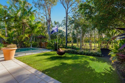 /international/au/28-bunderoo-circuit-pimpama-qld-148484492/?lang=zh-tw