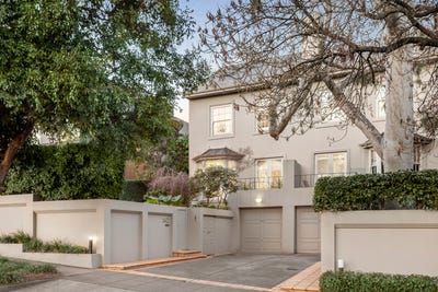 /international/au/24a-verdant-avenue-toorak-vic-148609232/?lang=zh-cn