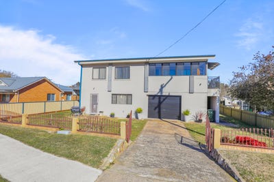/international/au/22-scotia-avenue-oberon-nsw-148651272/?lang=zh-tw