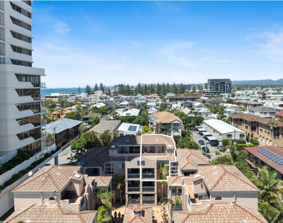 /international/au/21-21-25-peerless-avenue-mermaid-beach-qld-150667044/