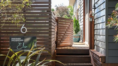 /international/au/6-sixth-street-hepburn-springs-vic-151092072/