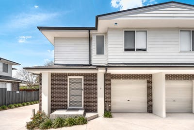 /international/au/5-88-princess-street-werrington-nsw-152462288/