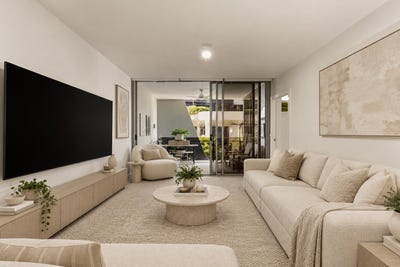 /international/au/2103-21-longland-street-newstead-qld-152599452/