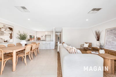 /international/au/18a-hobart-avenue-warradale-sa-152572012/