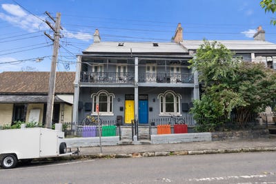 /international/au/5-7-liberty-street-enmore-nsw-505139044/