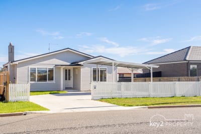 /international/au/1-32-catherine-street-longford-tas-150973252/
