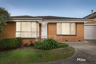 /international/au/4-52-locksley-road-ivanhoe-vic-151573188/