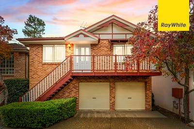/international/au/4-54-valley-road-epping-nsw-151239420/