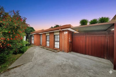 /international/au/2-79-avondale-avenue-st-albans-vic-150910760/