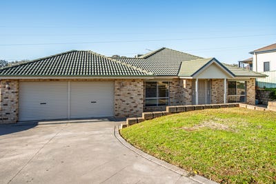 /international/au/60-mountain-view-drive-lavington-nsw-148456952/?lang=zh-tw