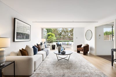 /international/au/5-140-148-beattie-street-balmain-nsw-151400376/