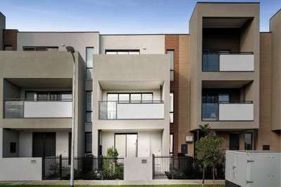 /international/au/38-holzer-crescent-braybrook-vic-148640452/?lang=zh-cn