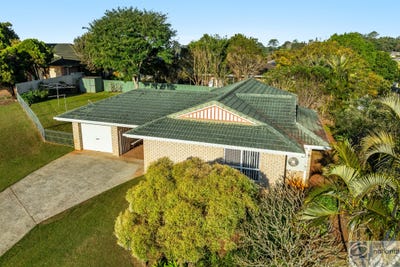 /international/au/50-dudley-drive-goonellabah-nsw-148660660/?lang=de