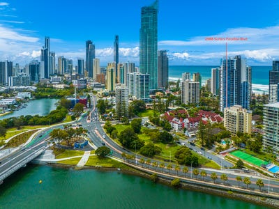 /international/au/1005-2988-surfers-paradise-blvd-surfers-paradise-qld-148447380/