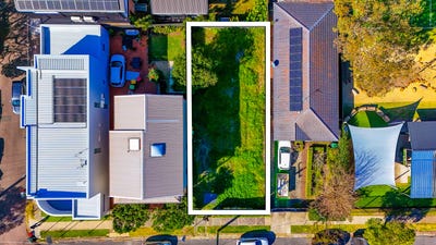 /international/au/15-farquhar-street-the-junction-nsw-204276436/?lang=zh-tw