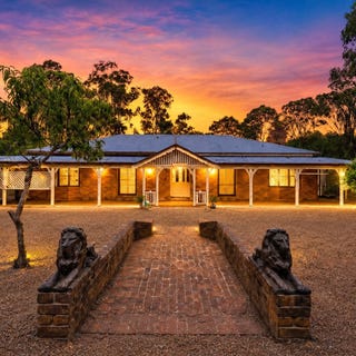 /international/au/1-phelps-road-upper-caboolture-qld-152383396/
