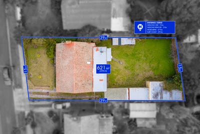 /international/au/51-bacchus-marsh-road-corio-vic-148704628/?lang=it